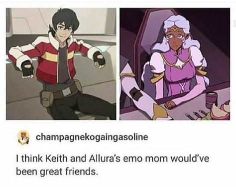 So Confused, Voltron Funny, Voltron Comics, Form Voltron, Voltron Ships, Voltron Fanart, Voltron Klance, Voltron Legendary Defender, Oh Yeah