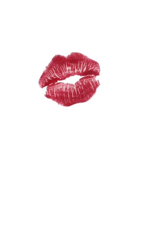 Lipstick Marks Aesthetic, Kiss Lipstick Aesthetic, Red Lipstick Wallpaper, Lipstick Kiss Wallpaper, Lips Aesthetic Wallpaper, Lipstick Wallpaper, Lipstick Background, Fall Bakery, Red Lipstick Kisses