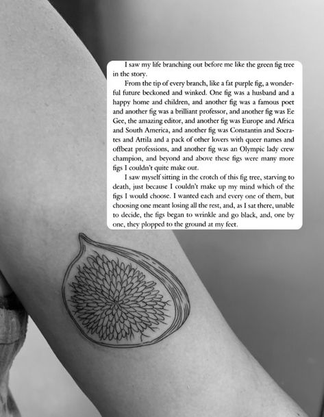 Bell Jar Tattoo Sylvia Plath, Fig Tree Sylvia Plath Tattoo, I Am I Am I Am Sylvia Plath, The Fig Tree Sylvia Plath, Fig Tree Tattoo The Bell Jar, The Bell Jar Tattoo, Fig Tattoo Sylvia Plath, Bell Jar Tattoo, Sylvia Plath Drawings