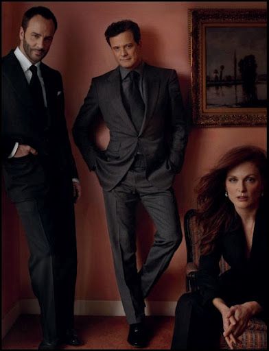 Mans Photos, Anne Leibovitz, Annie Leibovitz Photos, Annie Leibovitz Photography, A Single Man, Men In Suits, Single Man, Film Festivals, Annie Leibovitz