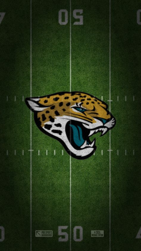 Jacksonville Jaguars Wallpaper, Jaguars Wallpaper, Sublimation Wallpaper, Jaguar Wallpaper, Jacksonville Jaguars Logo, Dynamic Wallpaper, Iphone Dynamic Wallpaper, Watch Wallpaper, Apple Watch Wallpaper