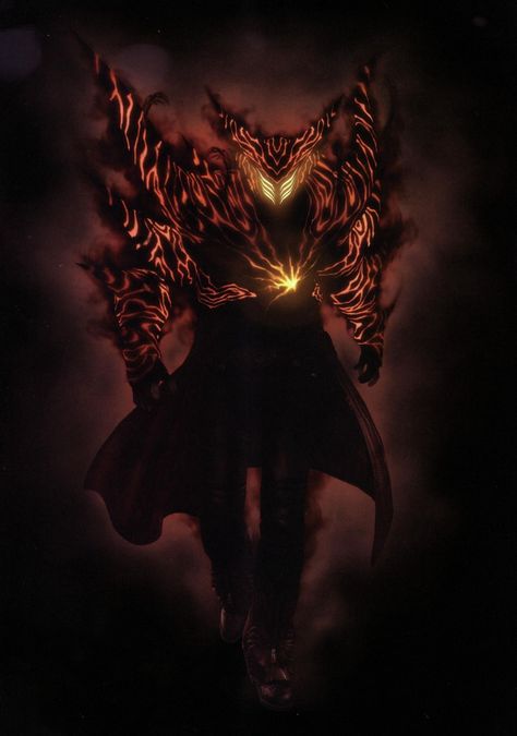 ....... #fanfiction #Fanfiction #amreading #books #wattpad Devil Trigger, Devil May Cry 4, Dante Devil May Cry, 다크 판타지, Monster Concept Art, Demon Art, Fantasy Armor, Devil May Cry, Angels And Demons