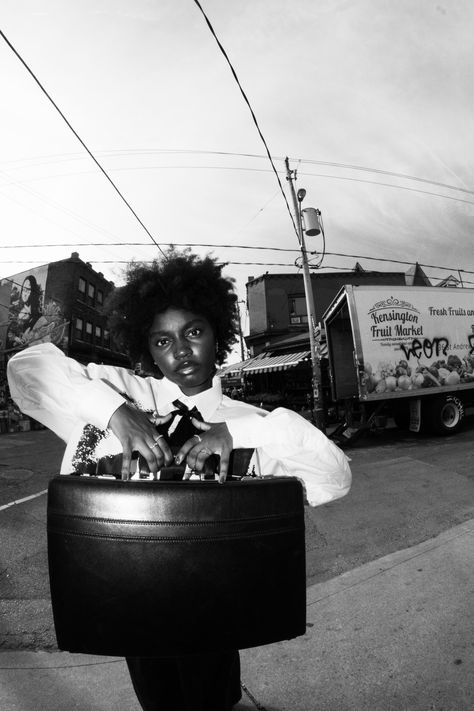 picture taken with fish eye Briefcase Photoshoot, Briefcase Aesthetic, Blk Aesthetic, Shirt Photoshoot, Trick Pictures, Immaculate Vibes, Kensington Market, Eye Pictures, Beware Of Dog