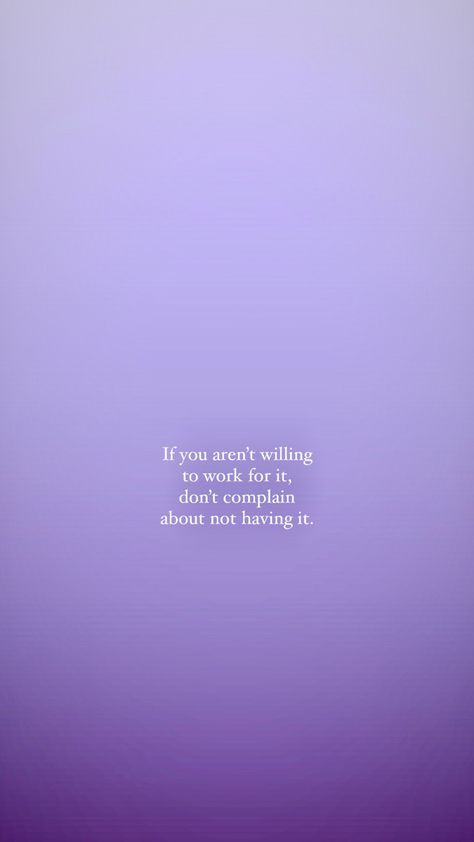 Positive Quotes Wallpaper Purple, Purple Motivational Quotes Wallpaper, Study Motivation Purple Aesthetic, Purple Wallpaper Motivation, Purple Study Aesthetic Wallpaper, Iphone Background Purple Aesthetic, Daily Affirmations Aesthetic Purple, Studying Aesthetic Purple, Purple Background Quotes