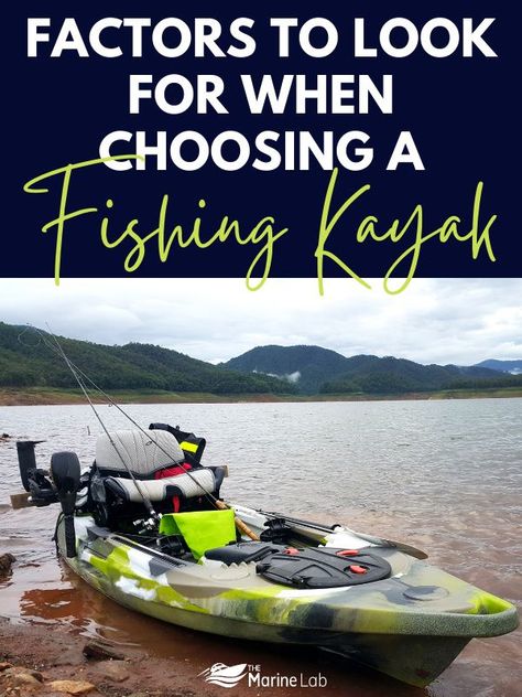 Kayak Mods, Boat Tips, Fishing Kayak Mods, 1000 Dollars, Boating Accessories, Kayak Fishing Setup, Fishing Kayaks, Best Fishing Kayak, Sit On Top Kayak