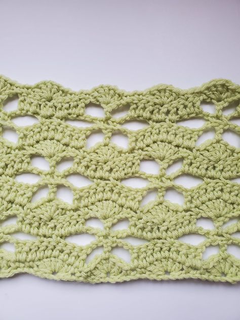 17 Crochet Stitches that Look Like Flowers - Crochet Lace Diagram Charts, Lacy Flower Crochet Stitch, Mesh Flower Crochet Stitch, Crochet Lace Flower Stitch, Flowy Crochet Stitch, Flower Stitch Crochet Pattern, Crochet Flower Mesh Pattern, Simple Lace Crochet Pattern, Crochet Stitch With Holes