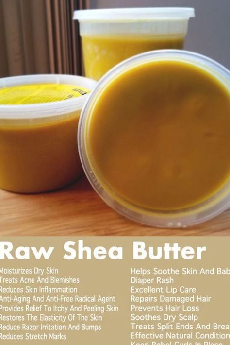 Shea Butter Benefits Skincare, Shea Butter Lotion Recipe, Shea Butter Soap Recipe, Shea Butter Lotion Bars, Shea Butter Hair Mask, Coconut Oil Body Butter, Shea Butter Shampoo, Shea Butter Face, Shea Butter Moisturizer