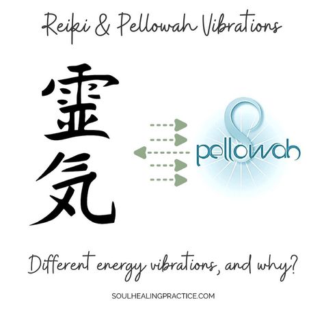 Pellowah Healing, Crystals Energy, Energy Vibration, Light Energy, Reiki Healing, Health And Wellbeing, Reiki, Meditation, Healing