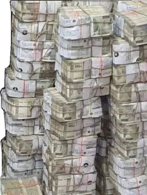 Wallpaper Backgrounds Money, Money Wallpaper Backgrounds, Indian Money Wallpaper Backgrounds, Indian Money Images, Indian Cash, Money Pictures Cash, Money Pictures Cash Indian, Indian Money Wallpaper, Indian Money