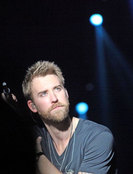 Charles Kelley Charles Kelley, Love Cartoons, Latin Culture, Handsome Bearded Men, Darkest Hour, Lady Antebellum, My Roots, Heart Flutter, Men's Hairstyles