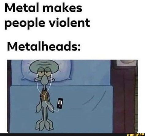 Head Memes, Metal Meme, Linking Park, Baba Jaga, Band Humor, Band Memes, R Memes, Music Humor, Music Memes