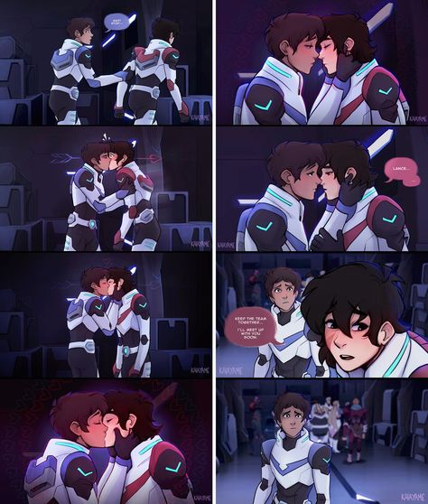 Klance The Greatest Showman Au, Voltron Dirty Laundry Klance, Lance X Keith Fanart Comic, Klance Voltron Fanart Spicy Ship Au, Actor Au Voltron, Voltron Klance Comic, Klance Voltron Fanart Spicy, Klance Voltron Fanart, Klance Au