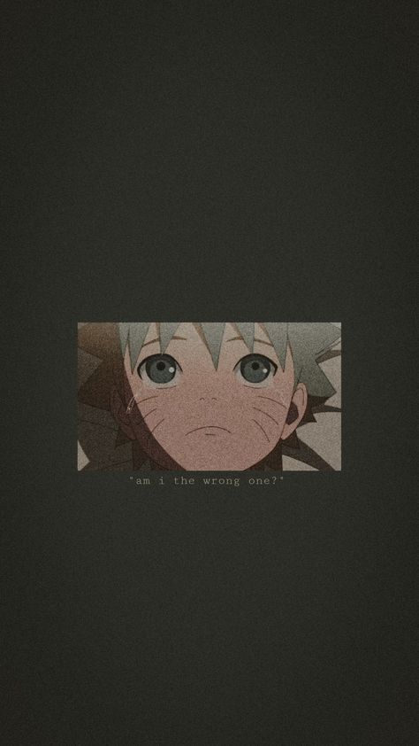 Anime Quote Background, Naruto Childhood Wallpaper, Obito Childhood Wallpaper, Obito Asthetic Wallpers, Obito Quotes Aesthetic, Naruto Saddest Quotes, Naruto Saddest Moments Wallpaper, Itachi Quotes Aesthetic, Naruto Childhood Cute