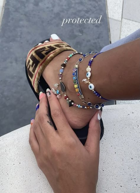 Dope Jewelry Accessories, Indie Jewelry, Jewelry Accessories Ideas, Dope Jewelry, Jewelry Fashion Trends, Jewelry Lookbook, Stacked Jewelry, Girly Jewelry, Dream Jewelry