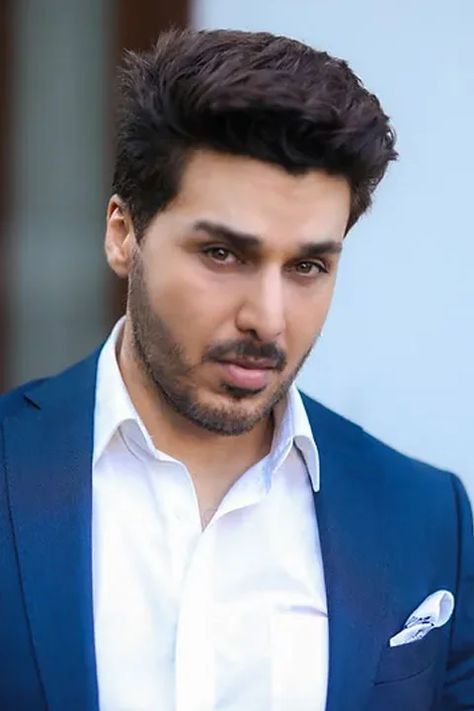 Ahsan Khan is a British Pakistani actor, producer and TV host. He was born on October 9, 1981 in London, United Kingdom. Ahsan Khan, Tv Host, United Kingdom, The Unit, Actors, London, Tv