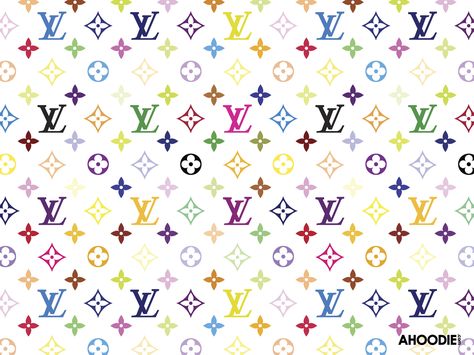 Louie Veeee Louis Vuitton Background, Monogram Wallpaper, Louis Vuitton Pattern, White Louis Vuitton, Louis Vuitton Pink, Background Images Wallpapers, Fashion Wallpaper, Trendy Wallpaper, Original Wallpaper