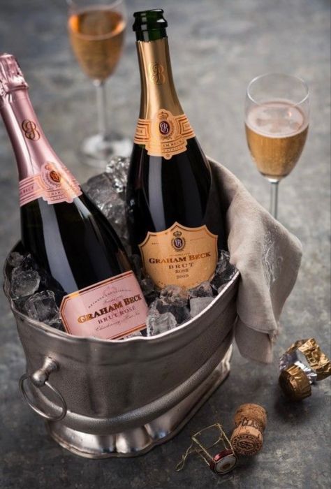 :: Wine Bottle Photography, Bottle Photography, Wine Photography, Champagne Party, Wine Art, Wine Cheese, Wine Time, Sparkling Wine, Champagne Bottle