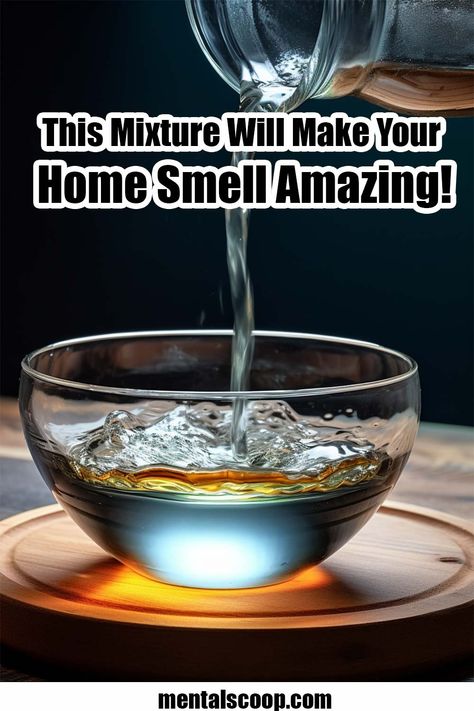 Make Your Home Smell Amazing, Diy Fragrance, Laundry Scent Boosters, Essential Oils For Pregnancy, Laundry Scents, House Smell Good, Small Glass Bottles, Scent Booster, Diy Perfume