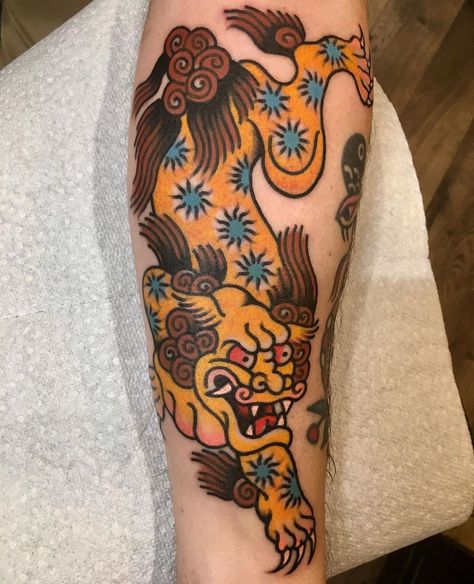 Dan Santoro, Flower Tattoo, Tattoo Ideas, Instagram Post, Tattoos, Instagram Posts, Quick Saves, Instagram