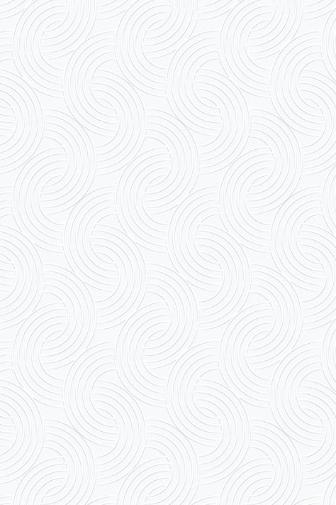 White interlaced rounded arc patterned background design resource | free image by rawpixel.com / Kappy Kappy White Background With Design Aesthetic, Texture For Background, Japanese Background Design, Graphics Design Resources, White Background For Editing, Background For Flyers Graphic Design, White Poster Background, Background Images For Poster, Poster Background Design Graphics