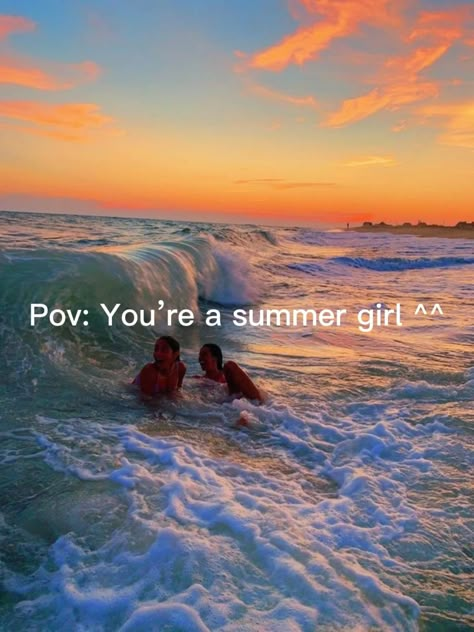 Us This Summer, This Summer Will Be Different, Summer Goals Aesthetic, Summer Asethic Photos, Happy Summer Aesthetic, Ocean Vibes Aesthetic, Summer Core Aesthetic, Summer Life Aesthetic, Cute Summer Pics