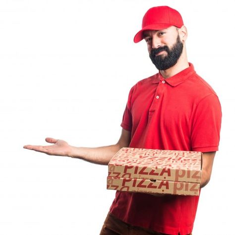 Pizza Delivery Man, Pizza Guy, Social Media Marketing Planner, Pizza Delivery Guy, Pizza Logo, Traditional Italian Dishes, Animated Emoticons, Order Pizza, Pizza Margherita