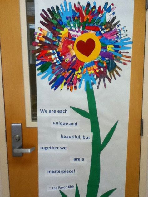 Catholic Schools Week Bulletin Board, Diversity Display, Diversity Bulletin Board, Ece Classroom, Authentic Assessment, Inclusion Activities, Diversity Activities, February Bulletin Boards, Diversity In The Classroom