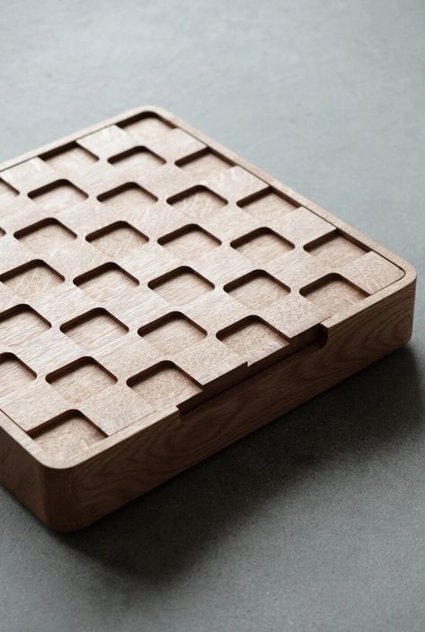 Cool Chess Boards, Chess Board Diy, Chess Board Design, Chess Aesthetic, Chess Design, Chess Boards, Chess Set Unique, Travel Chess Set, Wooden Chess Board