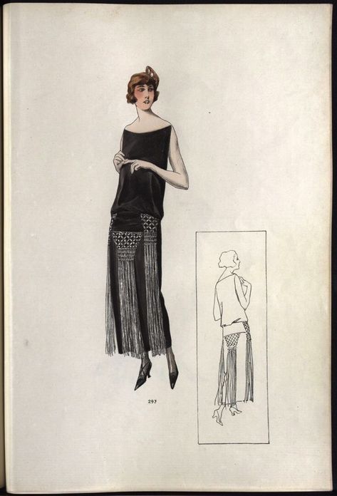 1922 Fashion, 30’s Fashion, Fashion 1920s, 1920s Fashion Women, 1920 Art Deco, 1920 Fashion, Art Deco Illustration, Dress Illustration, 20s Fashion