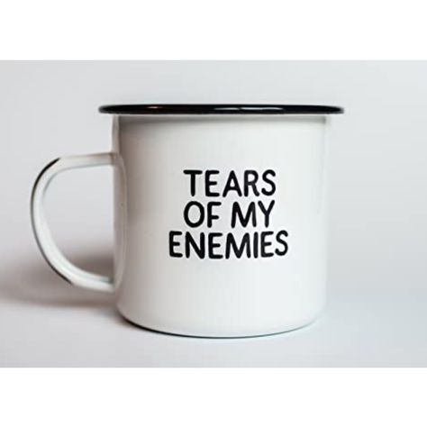 Funny Coffee Mug Funny Mug Ideas, Cup Quotes Funny, Coffee Mug Designs Creative, Funny Coffee Quotes Hilarious, Funny Mugs Hilarious, Funny Sayings For Coffee Mugs, Funny Mug Sayings, Mug Sayings Funny Coffee Cups Cricut, Kitchen Dishware