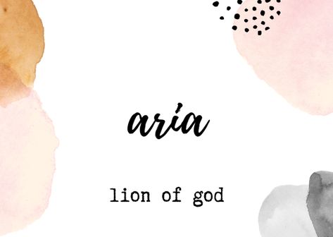 Mila Name Meaning, Mila Name, Alexis Name, Aria Name, Crochet Blanket Video, Meaningful Baby Names, Girl Names With Meaning, Beautiful Names