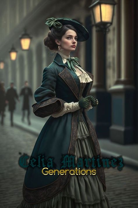 Next Wallpaper, Chique Outfits, Steampunk Costume, Victorian Clothing, Victorian Women, Historical Dresses, Character Portraits, Historical Fashion, Photo Lab