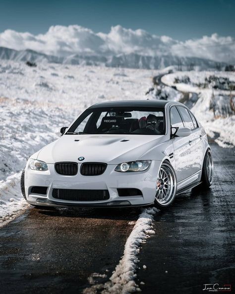 BMW M3 e90 Bmw M3 E90 Sedan, Bmw E90 M3, Bmw M3 E90, E92 335i, E90 M3, Bmw M3 Sedan, Car Problems, Bmw 3 Series Sedan, E90 Bmw