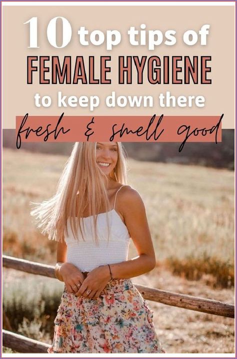 Female Odor, Body Odor Remedies, Healthy Vag, Odor Remedies, Feminine Odor, Female Hygiene, Intimate Wash, Fresh Smoothies, Feminine Wash