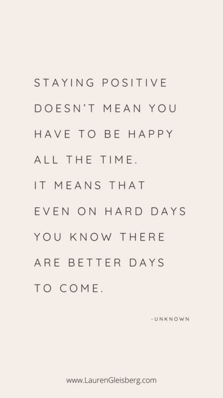 Days Get Better Quotes, Happy Days Are Coming Quotes, We Will Get Through This Quotes, These Days Quotes, You Make Everything Better Quotes, Some Days Are Better Than Others, Good In Every Day Quotes, Quotes About Getting Through The Day, Better Days To Come Quotes