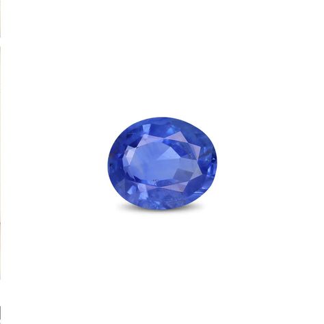 Ceylon Blue Sapphire: A captivating gemstone with deep blue color and exceptional brilliance. Sri Lankan Sapphire Engagement Ring, Kashmir Blue Sapphire, Sri Lanka Gemstones, Neelam Stone, Luxury Oval Sapphire Gemstones, Ceylon Blue Sapphire, Sapphire Stone, Exquisite Jewelry, Deep Blue