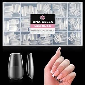 Short Square Nail, Square Nail Tips, Gel X Nail, Diy Salon, Popular Nail Art, Square Nail, Soft Gel Nails, Short Coffin, Gel Nail Tips