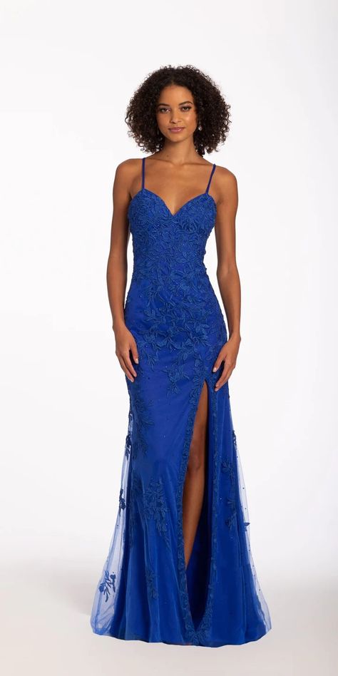 Dresses – Camille La Vie Petite Evening Gowns, Homecoming 2023, Royal Blue Prom Dress, Casual Evening Dresses, Plus Size Evening Gown, Evening Dress Collection, Strapless Evening Dress, Backless Evening Dress, Royal Blue Prom Dresses