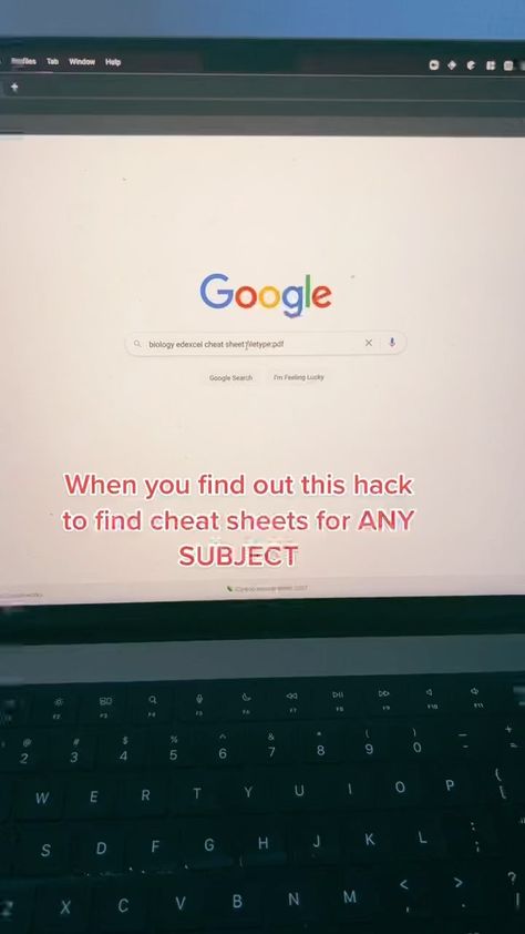 easya_app on Instagram: How to find CHEAT SHEETS for ANY SUBJECT 🤯📈 #cheatsheet #revision #studyhack #studenthack #studying How To Make Cheat Sheet For Exam, Cheat Sheets For Exam Websites, How To Cheat In Exam, Cheat Sheets For Exam, Science Apps, Student Hacks, Life Hacks For School, School Hacks, Cheat Sheets