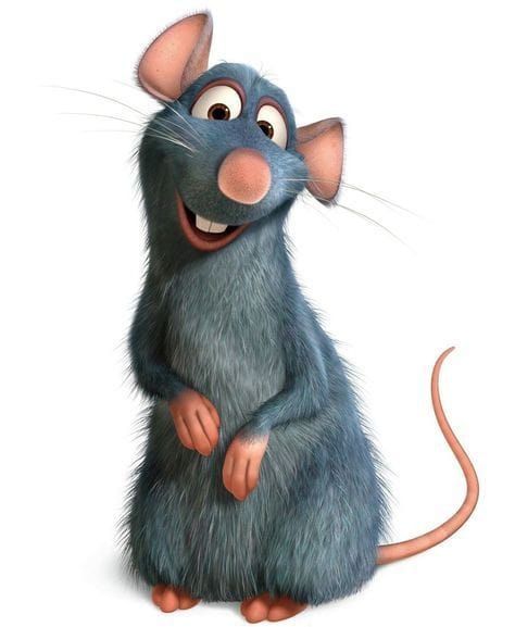 Mi rata favorita...!!! Remy de Ratatouille Remy The Rat, Disney Characters Cartoon, Disney Ratatouille, Ratatouille Disney, Male Cartoon Characters, Male Cartoon, Smash Board, Childhood Crushes, Characters Cartoon