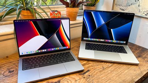 Latest Macbook Pro, Best Macbook, Apple Launch, Macbook Pro Laptop, New Macbook Air, Tim Cook, Newest Macbook Pro, Macbook Laptop, Apple Laptop