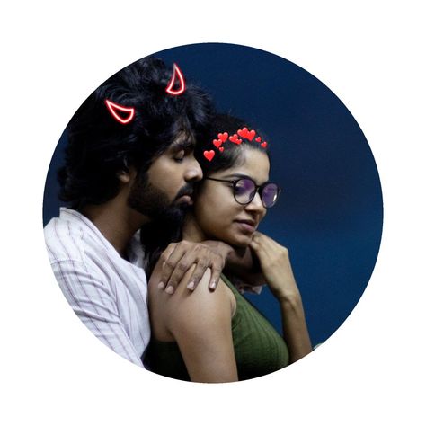 Couple goals for whatsapp dp Bachelor Movie Images Hd 4k, Bachelor Movie Images, Bachelor Movie, Gv Prakash, Cute Movie Scenes, Bus Games, Ariana Grande Drawings, Birthday Quotes Funny For Him, Love Couple Images