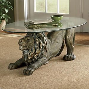 Animal Coffee Table, Egyptian Furniture, Butler Table, Kitchen Door Handles, Kitchen Door, Small Chair, Cool Coffee Tables, Comfy Chairs, Buy Now Pay Later