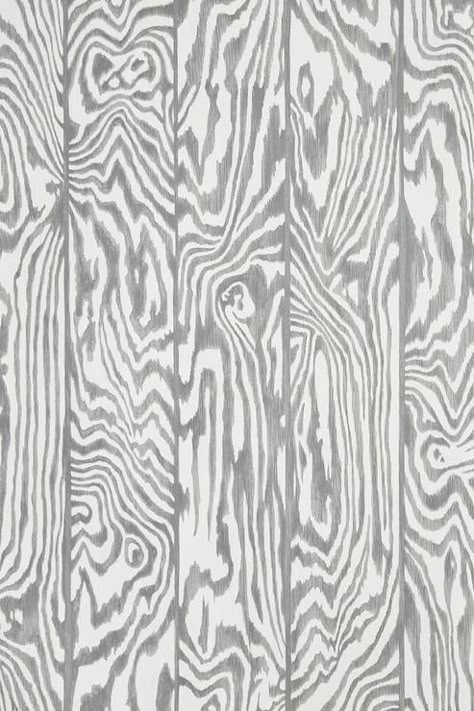 Anthropologie - Zebrawood Marble Wall Paper, Simplicity Decor, Boho Entry, Irish Embroidery, Drawing Wood, Cubist Paintings, Geometric Stencil, Printed Wallpaper, 3d Material