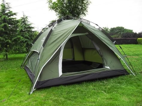 Tenda Camping, Instant Tent, Tent Campers, Family Tent Camping, Hiking Tent, Backpacking Tent, Camping Tents, Luxury Camping, Tent Accessories