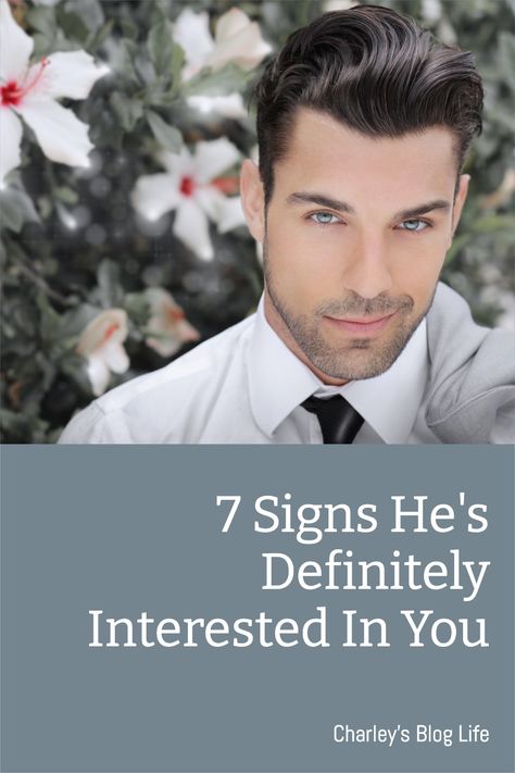 Is He Interested, Signs He Loves You, Not In Love, The Way He Looks, 12 Signs, 8th Sign, Beauty Sleep, Mindfulness Journal, Relationship Coach