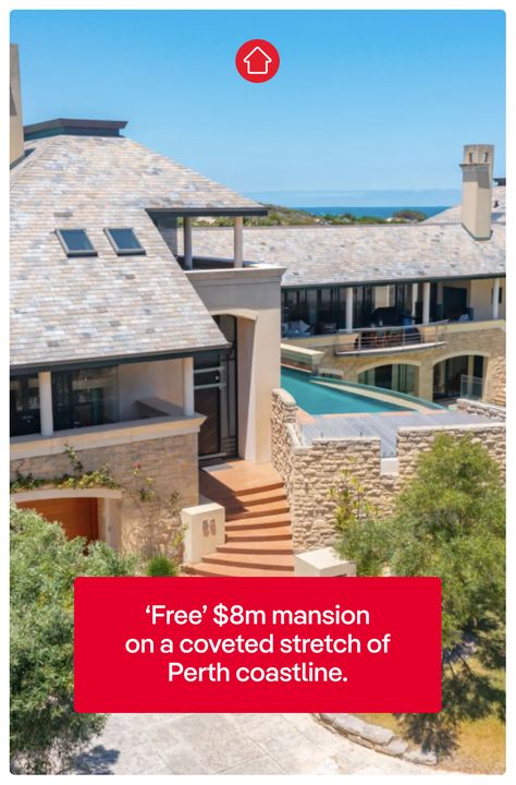 Cape Town Mansions, Northern Beaches Sydney Houses, East Coast Mansions Dream Houses, Beachfront Mansion, Beachfront Property, Commercial Property For Sale, City Beach, Gold Coast, Dream Homes