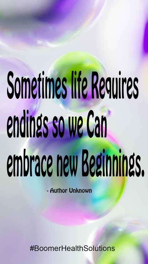 New Beginning Quotes, Powerful Words, New Beginnings, Favorite Quotes, Life Quotes, Inspirational Quotes, Road, Tattoos, Quotes