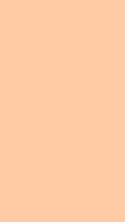 1080x1920 Deep Peach Solid Color Background Brown Laminate, Copic Sketch Markers, Laminate Sheets, Зеленые Обои, Copic Sketch, The Company Store, Sketch Markers, Kona Cotton, Wainscoting