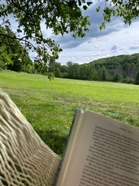 #reading#cottagecore#summeraethetic#aethetic#summerreading Cottagecore Reading Aesthetic, Reading Cottagecore, Reading In Nature, Station Aesthetic, Fantasy Vibes, 2022 Aesthetic, Self Care Bullet Journal, Summer Goals, Hill Station